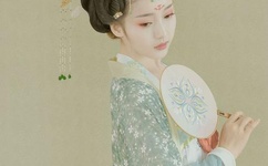 欧美日韩午夜群交多人轮换